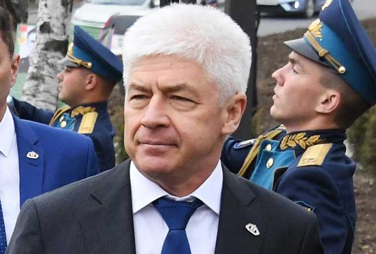 ������� ����� �������� ������� � ���