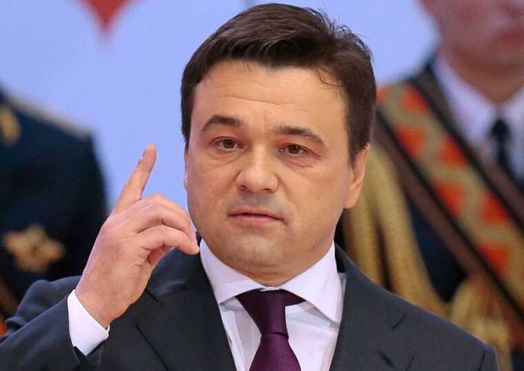 ��� ��������� �������� �������� ������ ������ ����� ����?