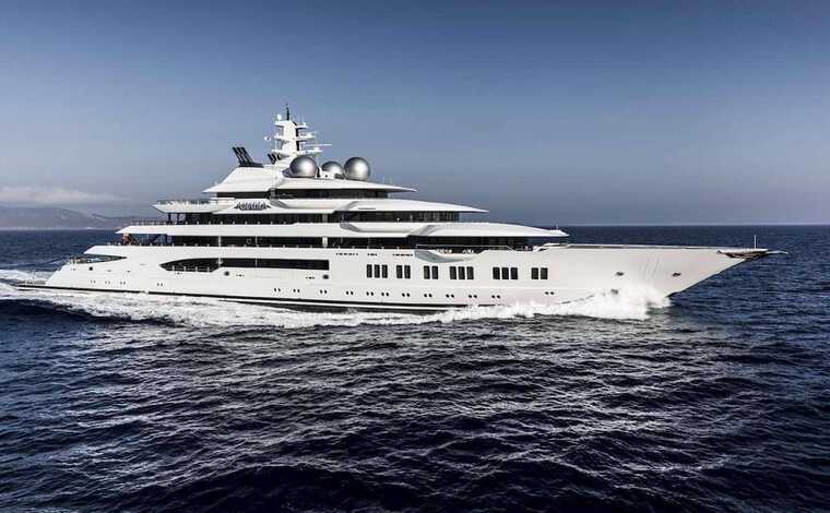 �������������� ���� �������� �������� �������� ������������ ������������������ � 30 ���������