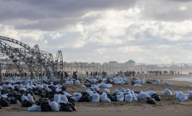 �������� � ����� �������� �� ���������� �������