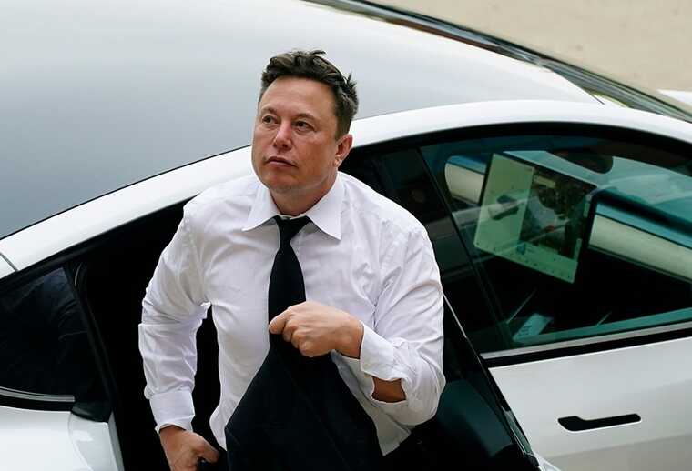 �������� �������� ����� ����� �� ��������� ������������ ������ ����� ��������