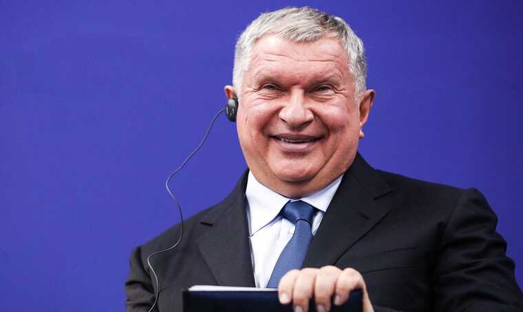 ���������� ������������ ������� �� ����� �������� ����