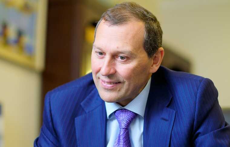 ���� ���� ����� ��� ������� ��������: �������� ��������� ����������� �� ���������� ��������