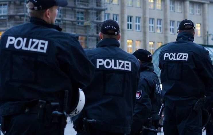 ���������� ������� �� ����� �� �������������� ������� � ��������