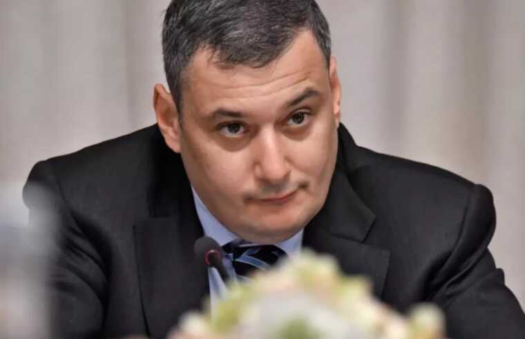 �������� ����� �� ������� ������� ������� ��������� � ��������������� ���