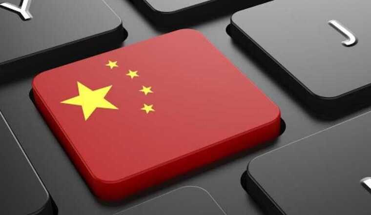 � ����� ��������� �������� ��������, �������������� ��������� �����������