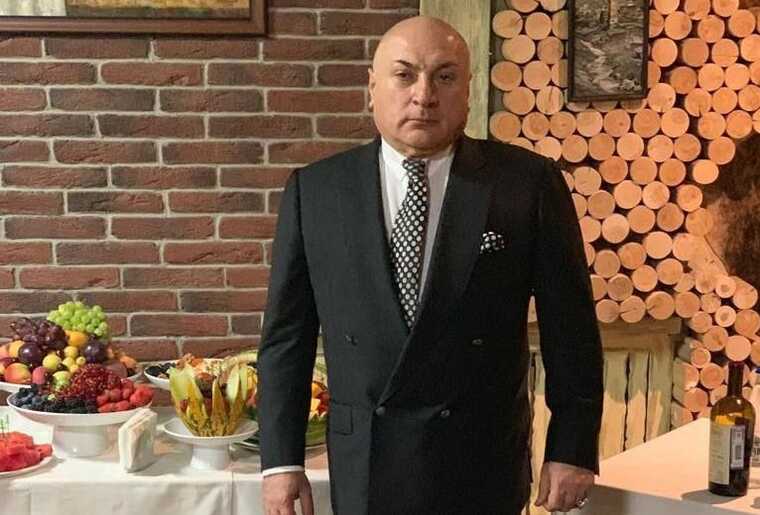 ���������� ������� ����� ���������� � ������������ ����������