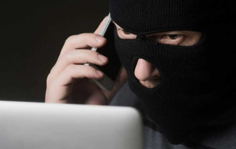 ������������� ��� �������� ������: ��� �������� ��������� ������� ���