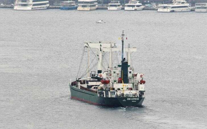 ������ ����� Gam Express ������� ������ � ���������� �������