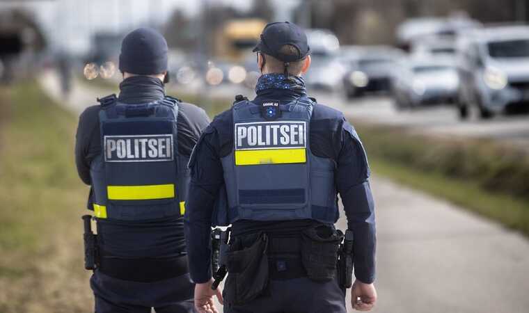 ���������� ������ �� Google Maps ����� ��������� ������� �������� ��������