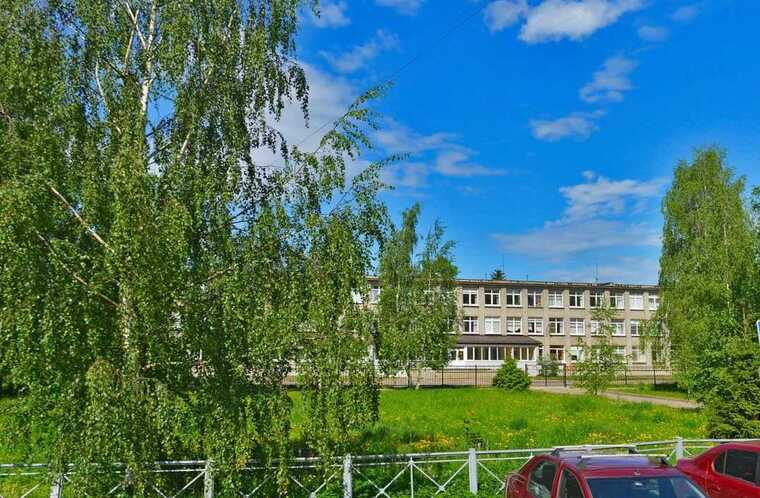 ������������ ���������� ������������ � ������������ �������� ���������� ������