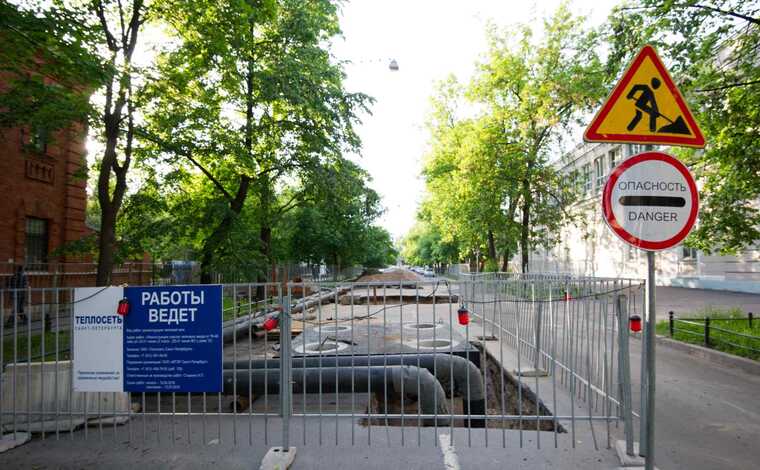 ��������������� ������������� �������� ������ �� ������������� ������������ �� 1,3 ��������� ������