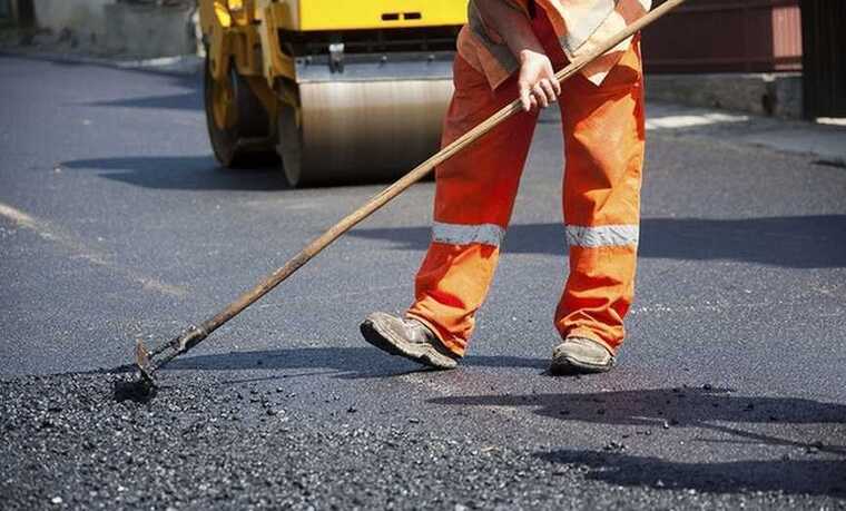 �������� �� ������ ��������� ���������� ������� ���� ���� �����