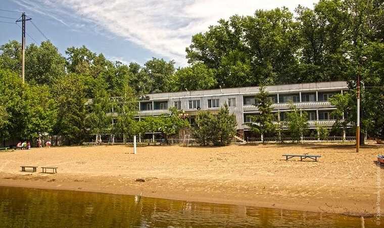 "�������" ���������� ���������� � ����� ��������� ���������� �� ������ �����