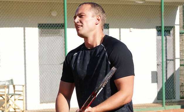 ����������� ������� �������� � �������, ���� ������ ������� ���������� ���� �� �������