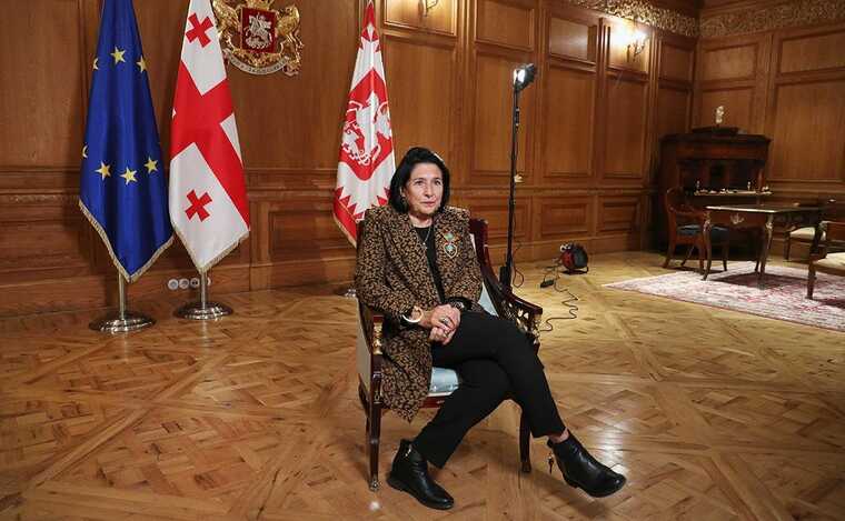 ���������� ������� ����������� ����������� � ��������� ��������������� �� ������� �������� � ���������