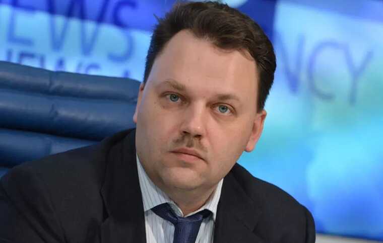 � ������� ��������� ���� �� ����������� ������� ����������� ��-�� ����� ������������