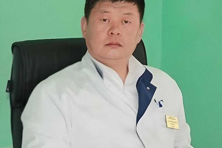 ������ ��������� ������� �������� ����� ������������ ��� �� ���������������� ��������������