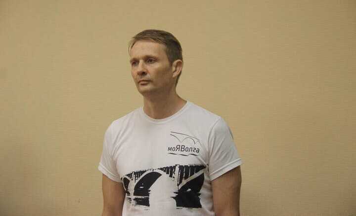 ����� ��������� ����������� ����� ����� �������� ������� ������ �� ���