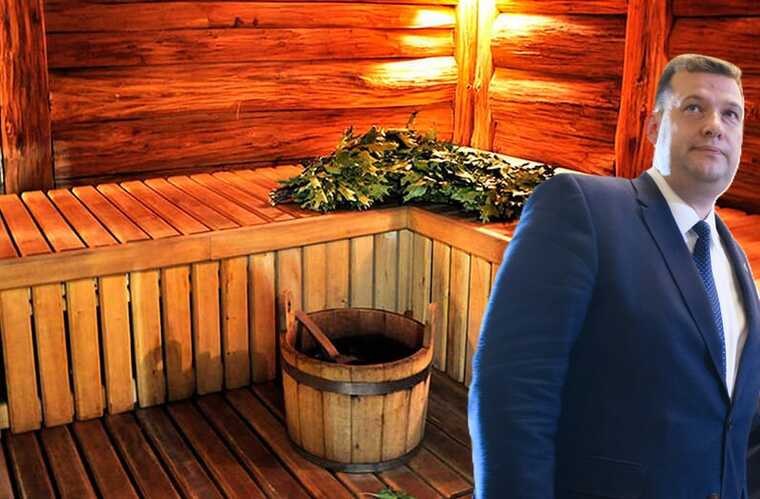 ������� �������� ����������: ���� ������ � ��� ��������� ������ ��� �������� �������������