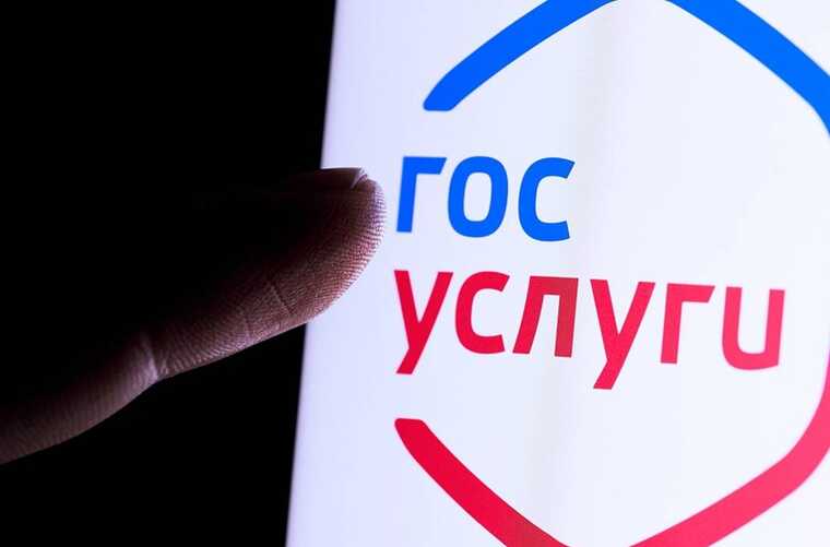 ��������� ������� ���������� ����� ��������� ��� ��������� ������ � ���������