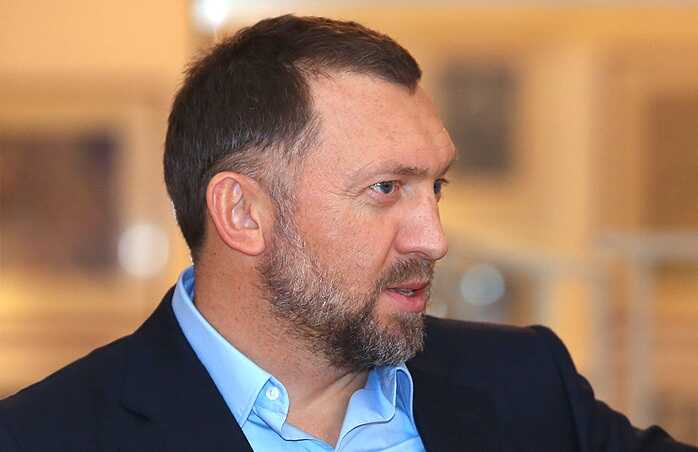 ����-������� � ����� ��� �������� ����������: ��������� ������ ��� � Google