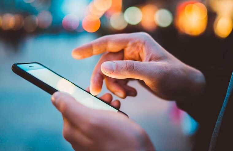 ��������� ����� ����������: ������� �� ������������� ������������ ������ �� �������� �������