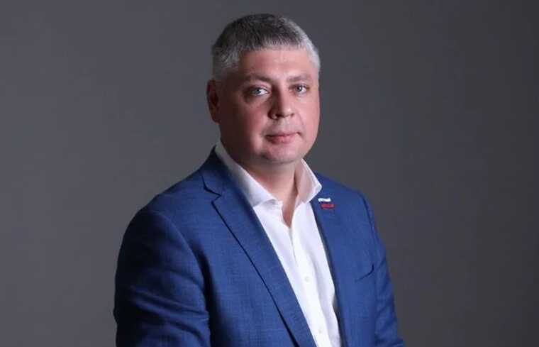 ���� ��� �����������: ������� ������� ��������� ������ � �������