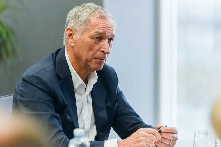 ����� ���������: ��������� ������� ���������� ������� ������� ���� � �������������