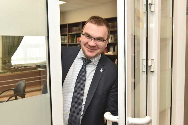 ����� ����� �������� �������� ���� � ���������: ����� ��� �����?