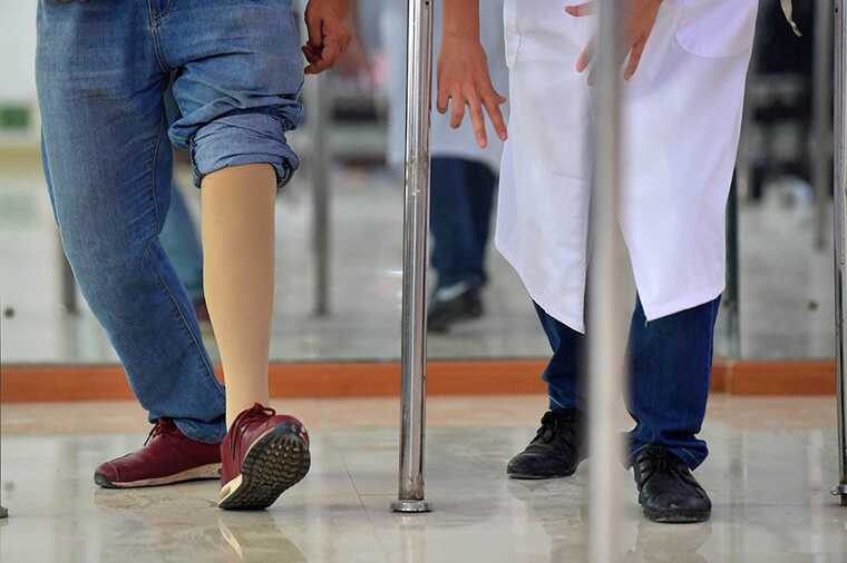 ������� �� ���: ��� �������� ������� ������ ������� ������ �� ������� �����