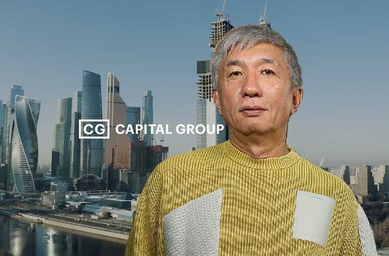 ����� Ҹ � ������������ � ������: ��� �������� �������� ���� �������� ������?