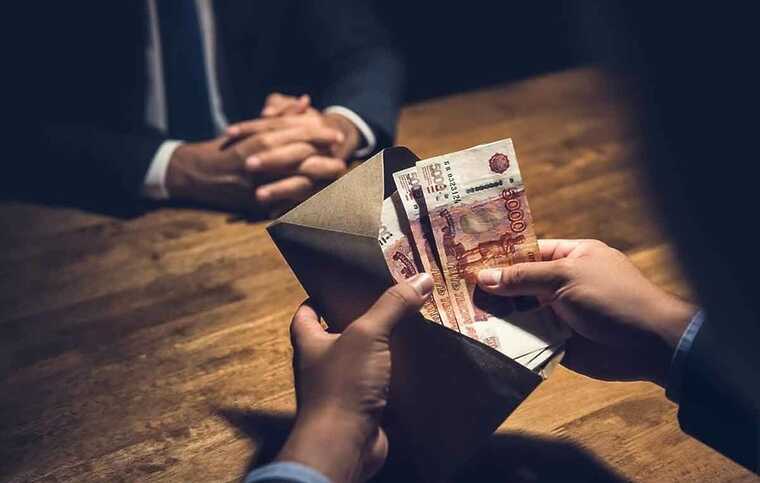 ��� ��������� ����� ����� 150 �����: ������������� ������� � ����