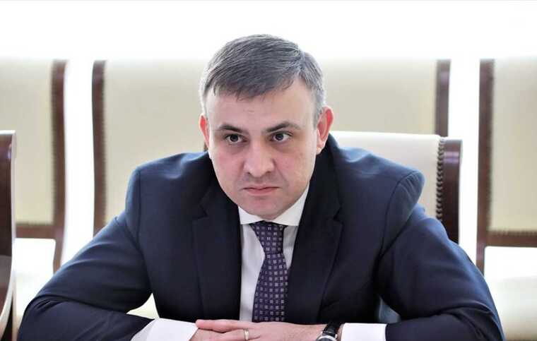 ����� ��������� � ���������: ��� ����� ������� ���������� ������ ����