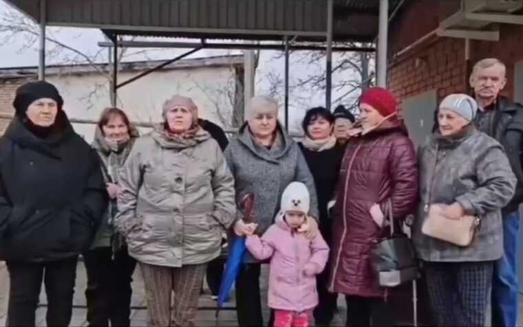 ������ ����������� ������ ������ � ������: �������� ��������� ����, ������ ������������