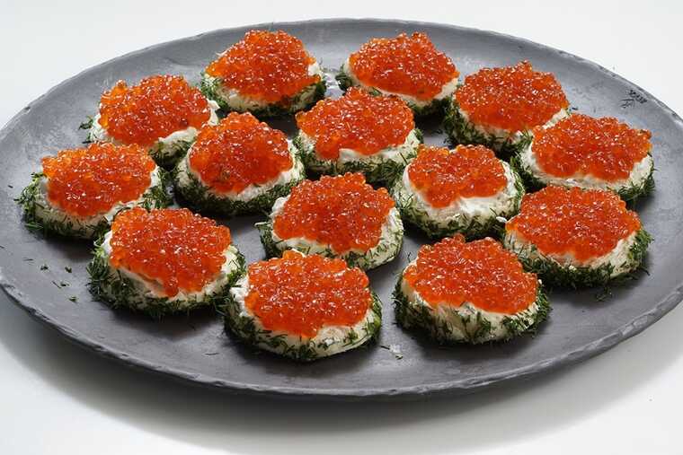 ������� ���� �� ���������� �����: ������� ��������, ��� ������� �������� �������