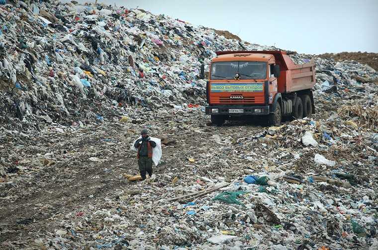 �� ������ ���������� �� ������: �������� ������� ����������� ������������� �����