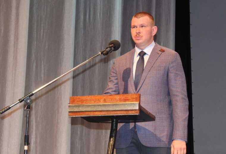 �������� ��� ������ ������� �������� ������ ������: ������ �������� �������� ��������������