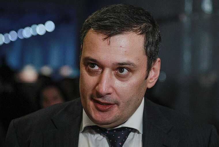 �������� � ������� �������: ������� ��������� ������ �������� �������