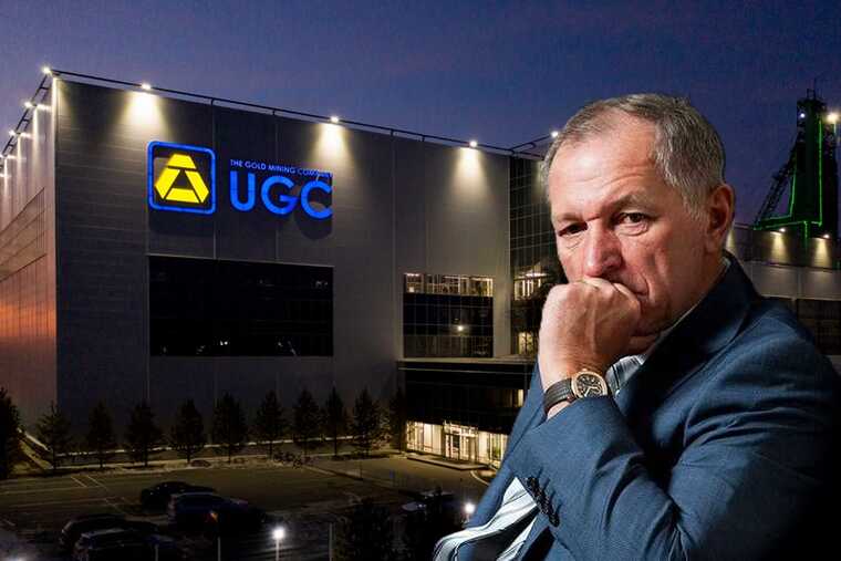 ����������� ����� ���� � ������������: ���� ������� ��������?