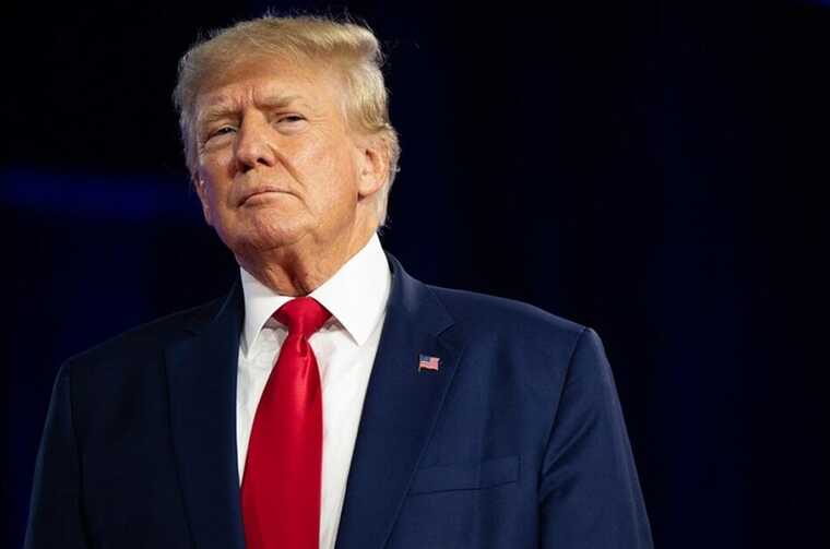 �� ���������� �� ���������� ������: ������������ ������� �������� ������