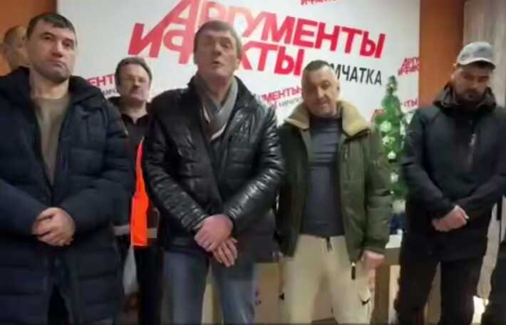 ��������� � ���������� ������� ��������: �������� ��������� 400 ����������