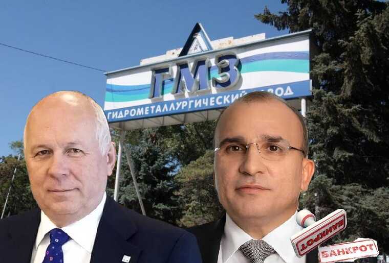 ������ �������: ��� ������� � ������� ������� � ���������� ���������������������� ������