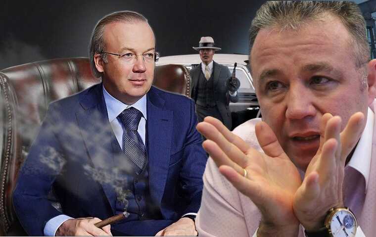 �������� ������: ��� ������� �������� ������� � ��� ���� �������� ���������������