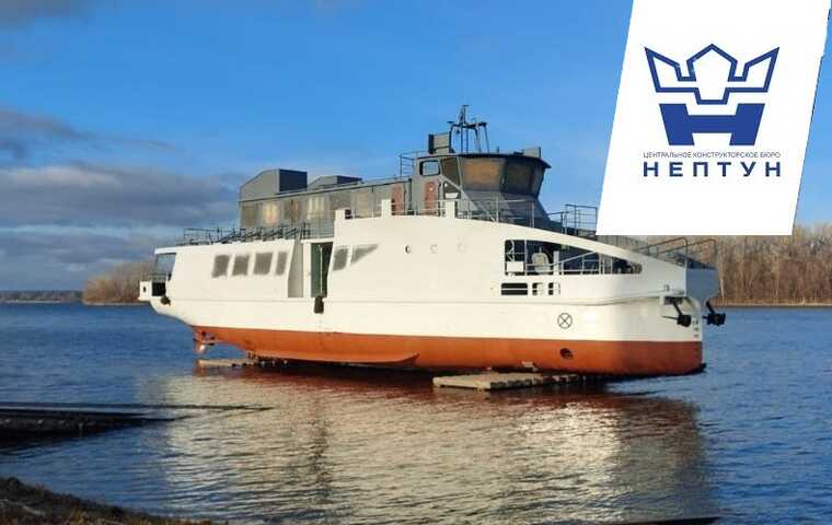 ��� �������� �� ����� �����������: ��������, ����� � ����� � ����������