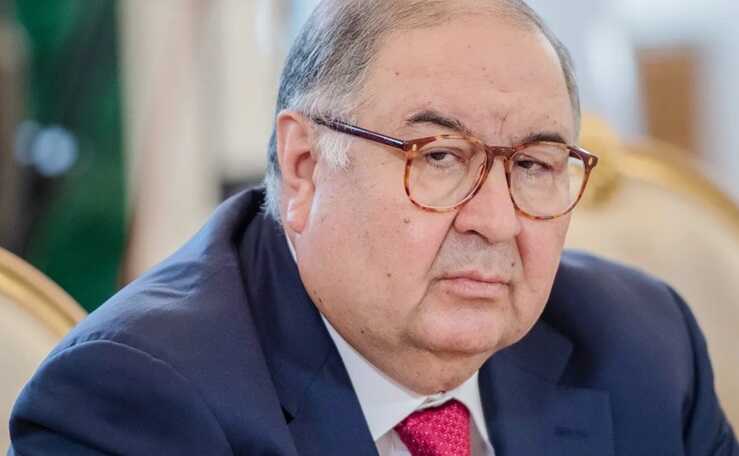 ��������� ��� �������? ������� ���������� �������� �������� � ��� ����� ������ � ��������