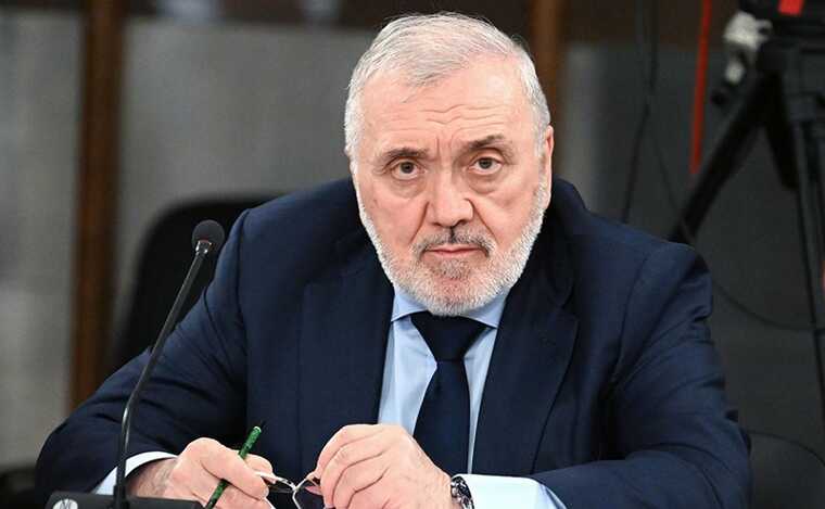 ������� �������� � ������� ��� �������: ����������� ��� ��������� ����?