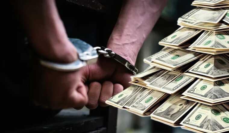 ���������� ��������: ���������� ������ ������������ ����� �� 100 ��������� ��������