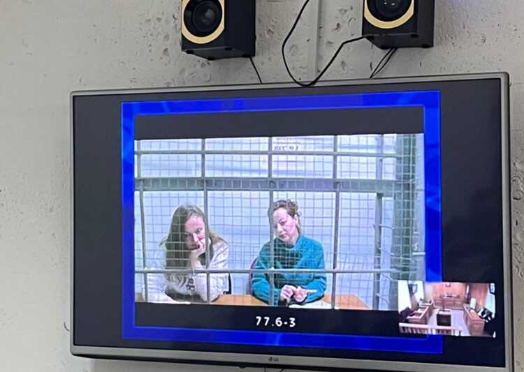 ������� � ��������� �������� ����������� �����: ��������� �� ���� ������� ����� �����