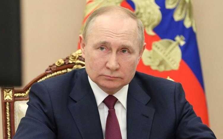 ����� ������� �������������� � ������� � ������ ������ � ������������� ���������� � ����������